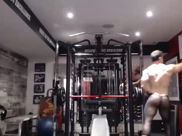 man alexiarain image #6434933
