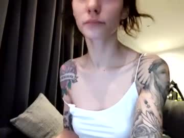 girl juliannaxox image #6217583
