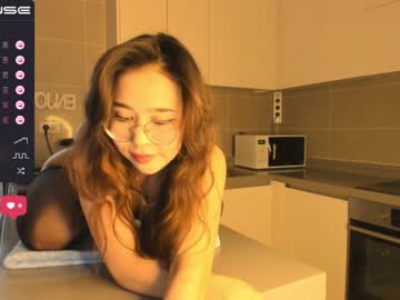 girl mei_tin image #3910616