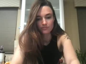 soursasha