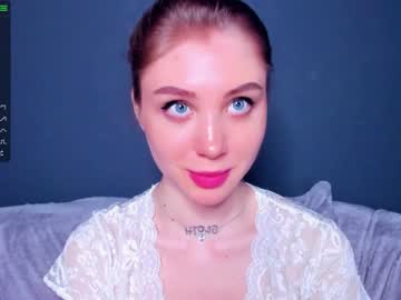 girl evalanis image #1888576
