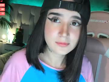 girl sugar_troubl3 image #893142