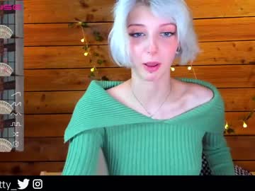 girl lit1le_kitty_ image #2859732