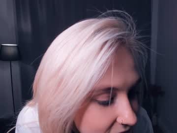 girl sellar_moon image #5572894