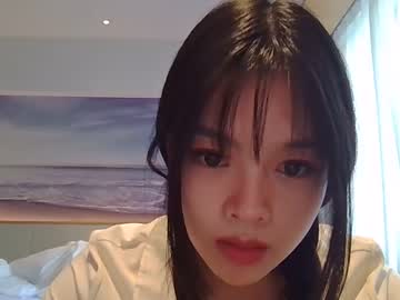 girl xiaokeaime image #6789887