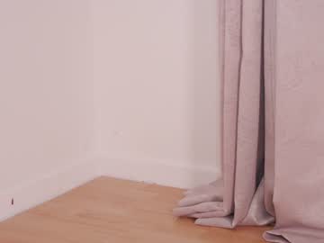 girl _lasuescun image #6732141