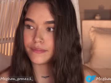 girl _meghan_gomez1_ image #6797702