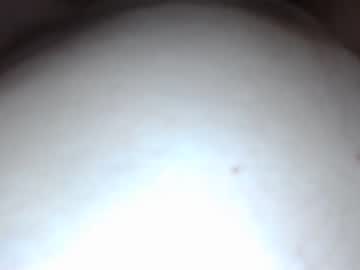 couple babysharkgang image #6173504