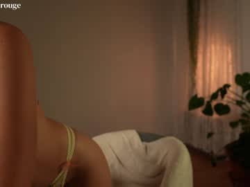 girl alisonrouge image #5340018