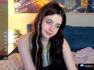 girl nessa_more image #3447675