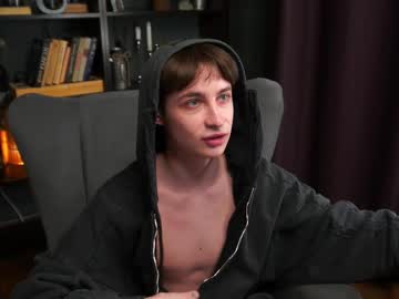 yung_randal