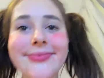 girl emilia_bailey image #168080