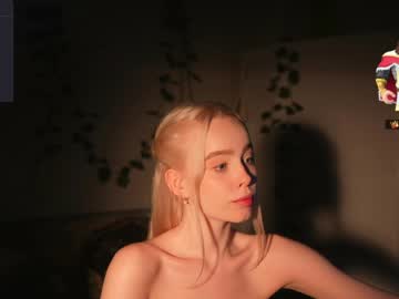girl mother__of__dragons image #5595779