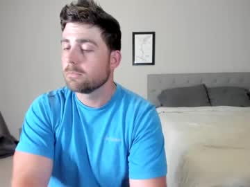 man unicornspit11 image #4707313