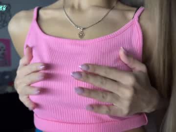 girl paaulina image #5356826