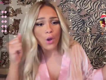 girl ari_02 image #5491641