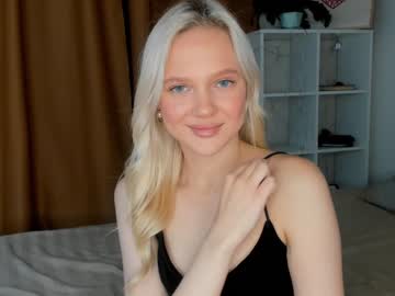 girl sarahphylliss image #2630548