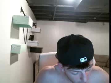 man sexylax69 image #1195501