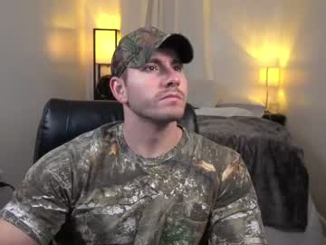 man hotmuscles6t9 image #365430