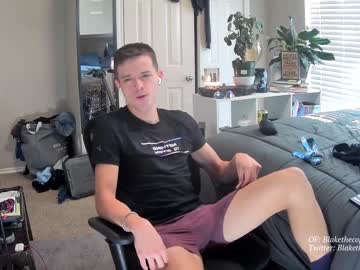man letsplayblake image #2880378