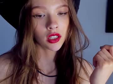 girl _demi_dee_ image #2130257