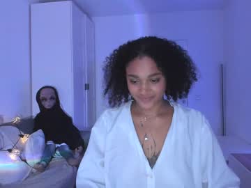 girl lakysha_ image #5249657