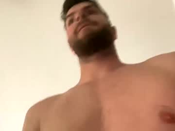 man jerkking3 image #1579260