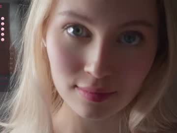 girl sonyaericsson image #6722534
