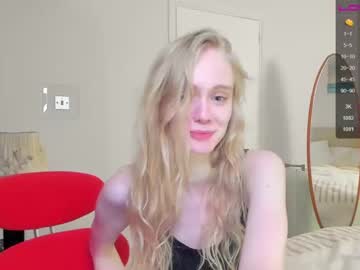 girl stacy_pugacheva image #3813458