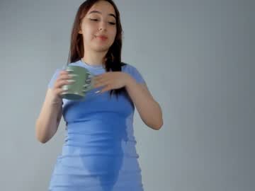 girl evadolphin image #4398127