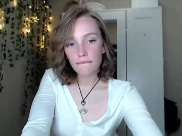 girl marie_blue1 image #1961456