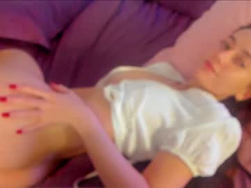 girl angelina_new image #5512533