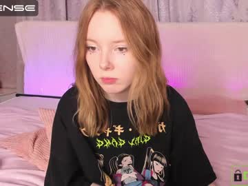 girl lill_alice image #1644726