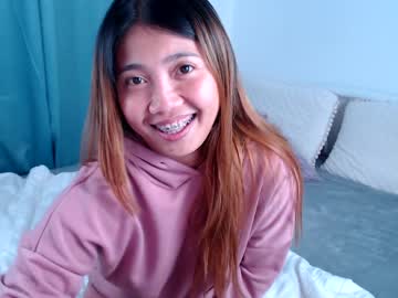 girl allforshow93 image #3344929