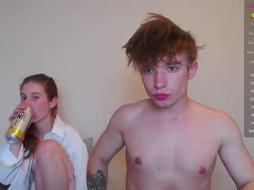 couple jalevakitties2 image #4992277