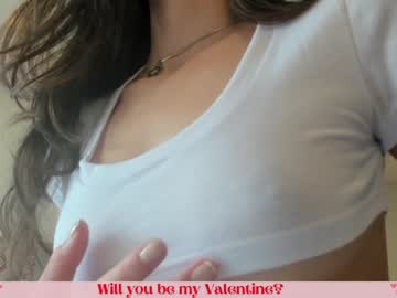 girl gabrielaa_18 image #3704636