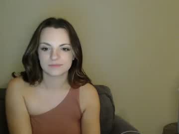 girl hothornypair image #1670234