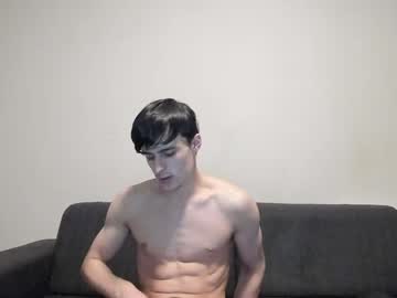 man skinnyguywithbigd image #6636993