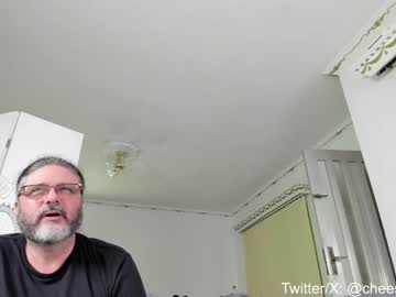 couple cheeseburgerjesus image #5540747