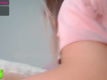 girl gummy_bear7 image #846894