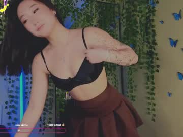girl so_socutie image #7041185