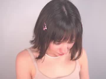 girl starlizzy image #7027486