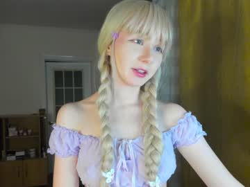 girl virgiin_lily image #1588762