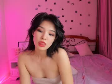 girl aisneon image #815701