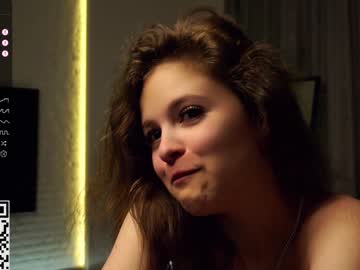 girl a_whole_eternity image #6608208