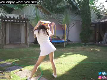 girl loollypop24 image #3776456