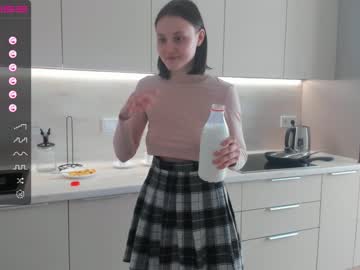 girl megancooks image #3953419