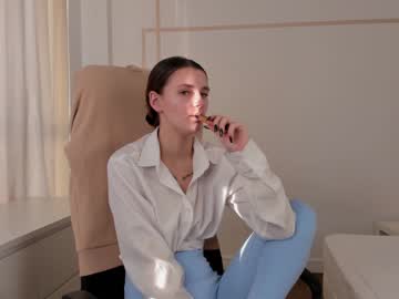 girl odelinaferrett image #6067121