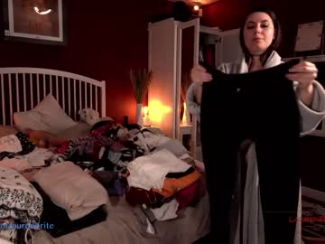 girl laurenbrite image #5672755
