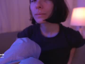 girl maria_alfonsina image #1909678